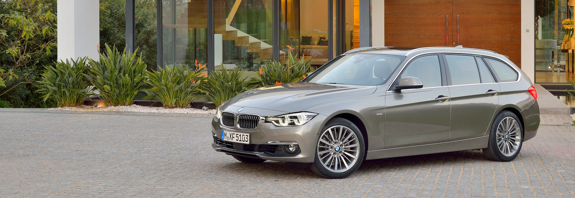 Top 3 mid-size estates compared